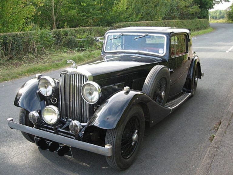1937 AC 246